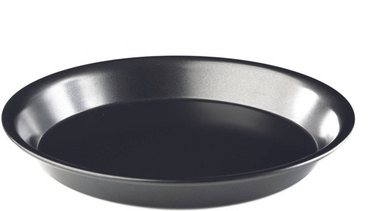 Druippan rond Grill Guru - Large