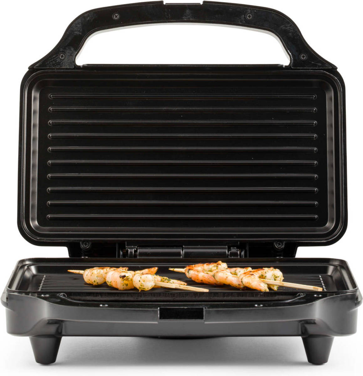 Blokker Bl-80004 Sandwichmaker Xl