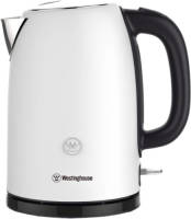 Westinghouse Waterkoker Basic Wit - 1.7 Liter