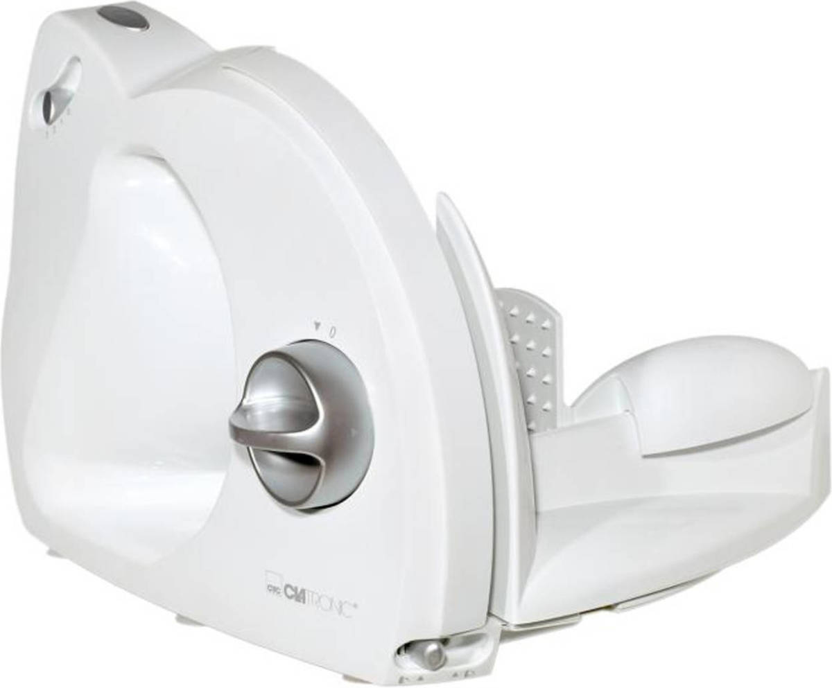 Domestic Shop Clatronic As 2958 Allessnijder
