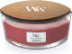 Hermie Ww Cinnamon Chai Ellipse Candle