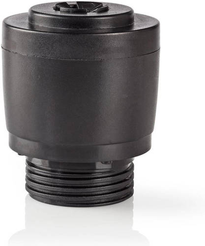 Nedis Air Humidifiers Filters - Humi130f - Zwart