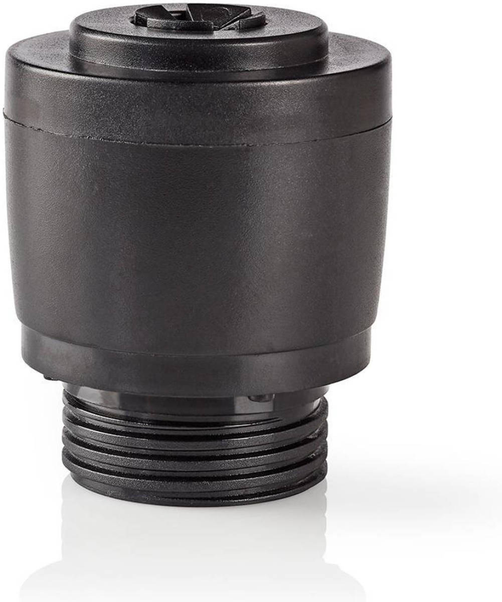 Nedis Air Humidifiers Filters - Humi130f - Zwart