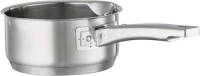 Steelpan, 16 Cm - Rösle Expertiso