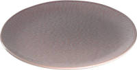 Leonardo Matera Bord Ø27 Cm - Roze
