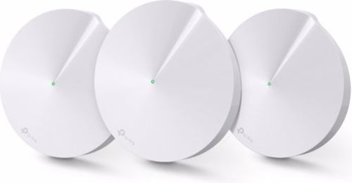 TP-Link Deco M5 Multiroom wifi 3-Pack