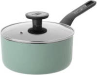 Berghoff - Steelpan Sage, 1.9 Liter, Groen - Berghoff Leo Line