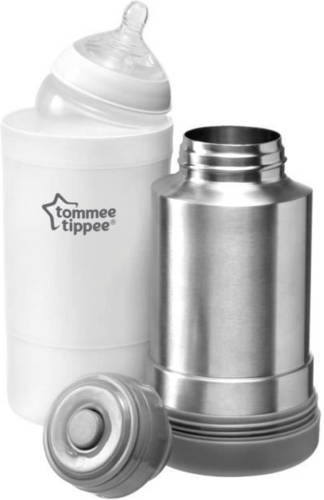 Cstore Tommee Tippee Thermosflessenwarmer Travel