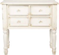 Clayre & Eef Kast 87*38*86 Cm 5h0442