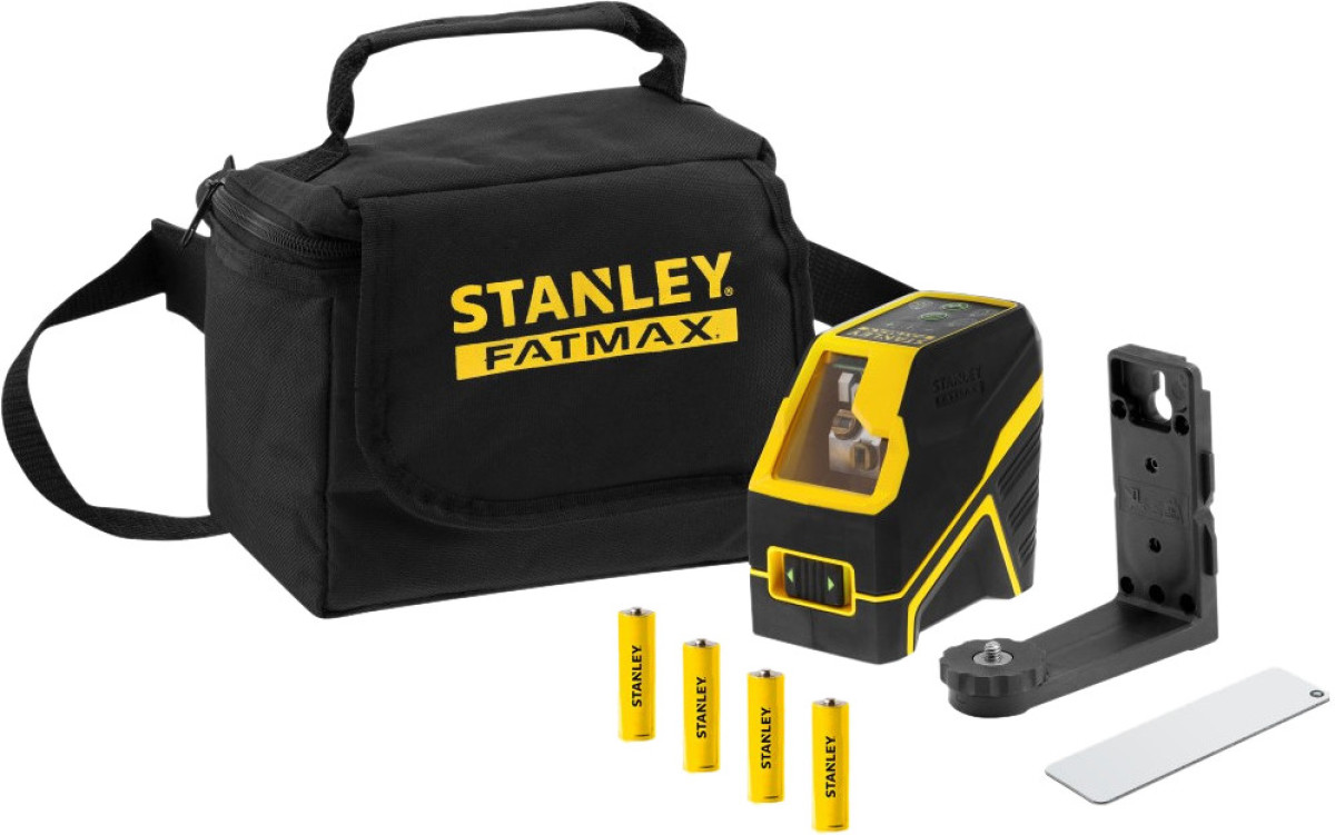 Stanley Fatmax FMHT77586-1
