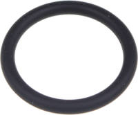 Karcher - Dichting O-ring Epdm 22x3 - 63634680