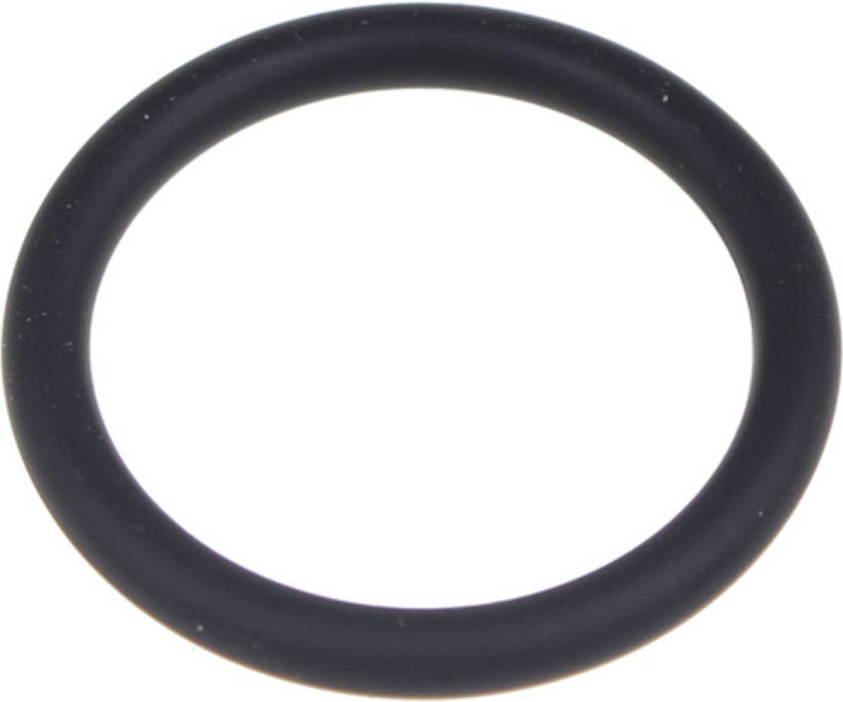 Karcher - Dichting O-ring Epdm 22x3 - 63634680