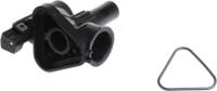 Karcher - Stuurkop - 90011040
