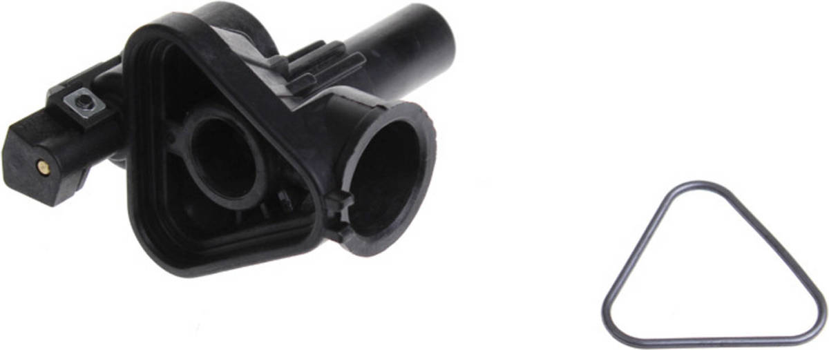 Karcher - Stuurkop - 90011040