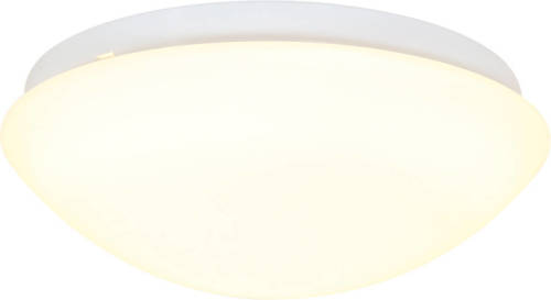 Steinhauer Plafondlamp Ceiling And Wall 2128w Wit