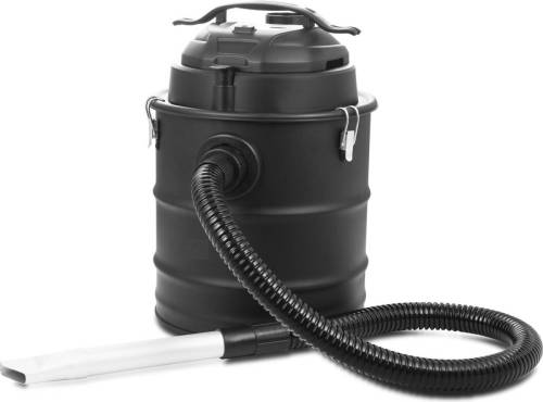MaxxHome Aszuiger - 20l - 1000w - 1-delig Filtersysteem
