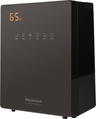Medisana AH675