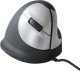 R-Go Tools R-Go HE Verticale Ergonomische Muis Medium Rechts Bedraad
