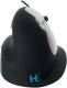 R-Go Tools R-Go HE Verticale Ergonomische Muis Medium Rechts Bedraad