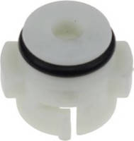 Karcher - Klep Ventiel Plug - 69640300