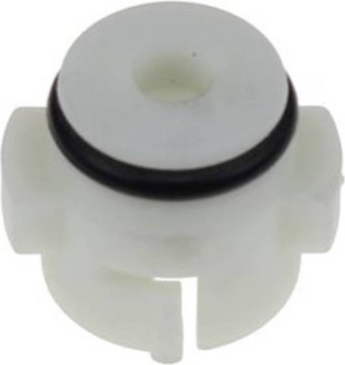 Karcher - Klep Ventiel Plug - 69640300