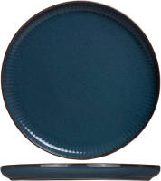 Jay Hill Dinerborden Aride Ø 26 Cm - 4 Stuks