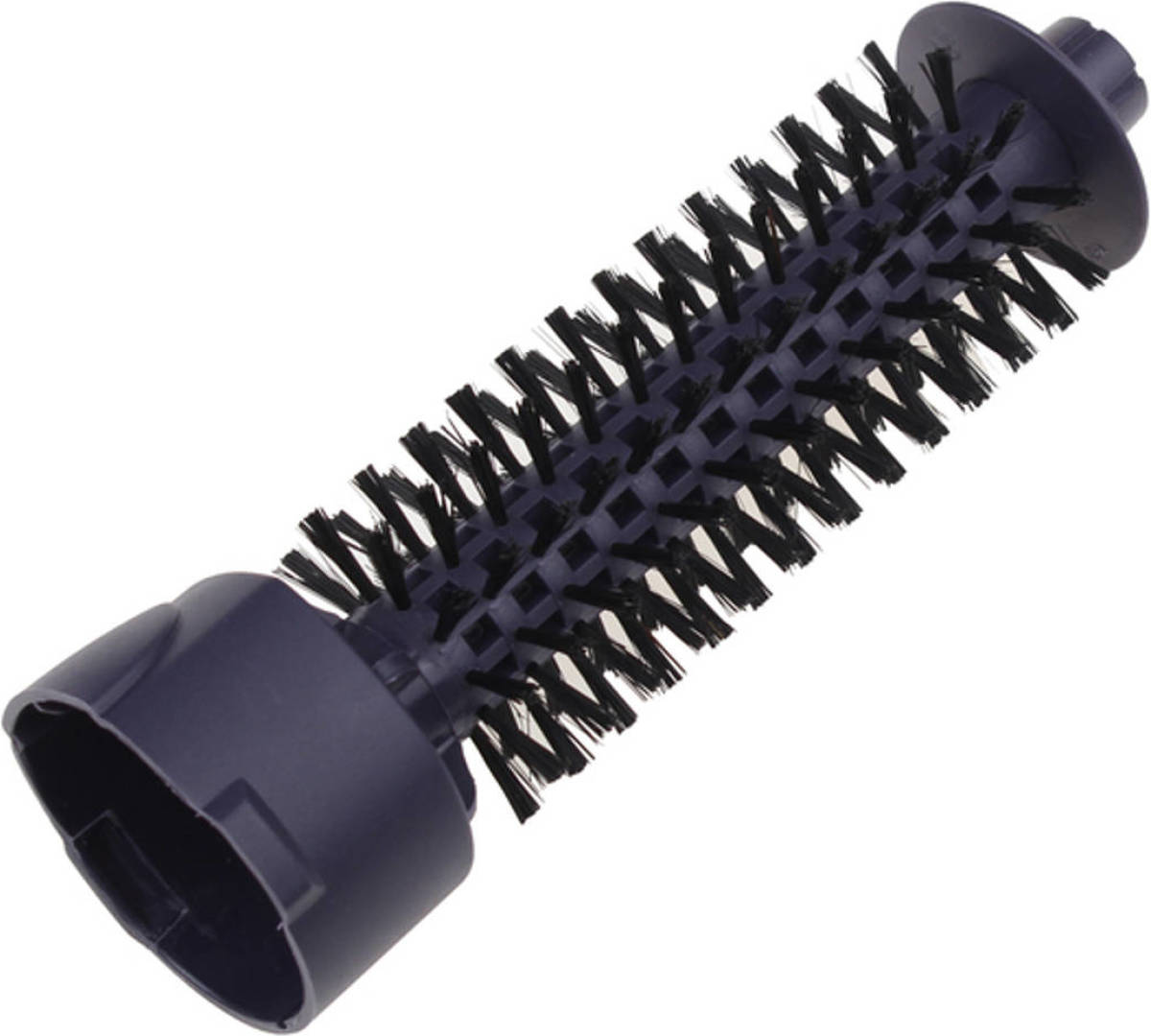 BaByliss Haarborstel Rond 20mm 11801200