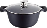 Swiss Pro+ Braadpan 24cm