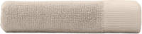 Cinderella Badmat Weekend - 50x90 Cm - Taupe