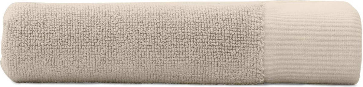 Cinderella Badmat Weekend - 50x90 Cm - Taupe