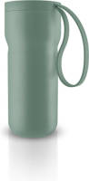 Thermosbeker, 350 Ml, Faded Groen - Eva Solo Nordic Kitchen