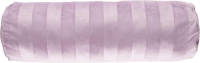 KAAT Amsterdam Rolkussen Softy Stripe Lila