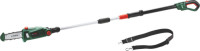 Bosch UniversalChainPole 18 (zonder accu)