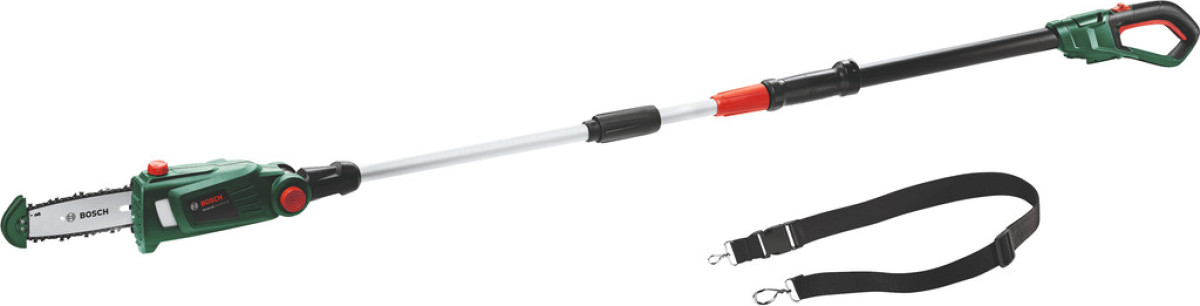 Bosch UniversalChainPole 18 (zonder accu)