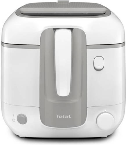 Tefal Fr3100 Friteuse Superuno 2,2l