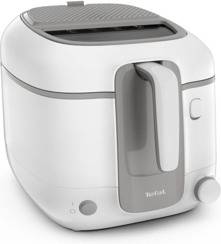 Tefal Fr3100 Friteuse Superuno 2,2l