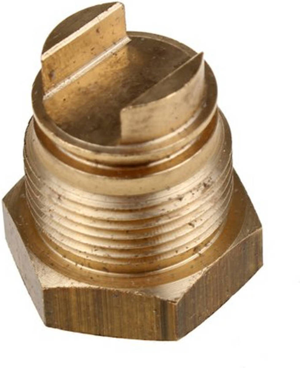 Karcher - Schroefdop Voor Hogedrukreiniger - 54111200