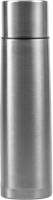 Sareva Thermosfles - Rvs - 1 Liter