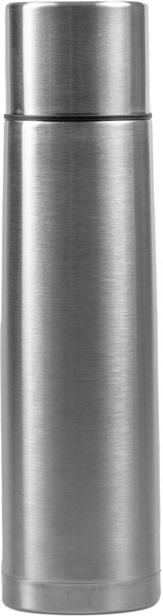 Sareva Thermosfles - Rvs - 1 Liter