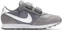 Nike MD Valiant (PSV) sneakers grijs/wit