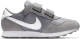 Nike MD Valiant (PSV) sneakers grijs/wit