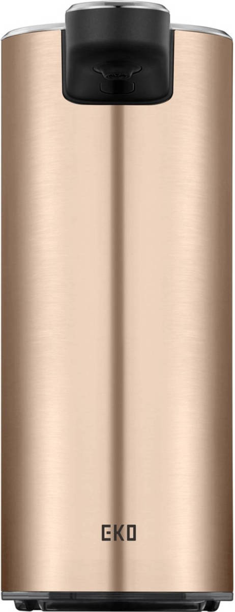 EKO Aroma Smart Deluxe Zeepdispencer 250ml Rose Gold