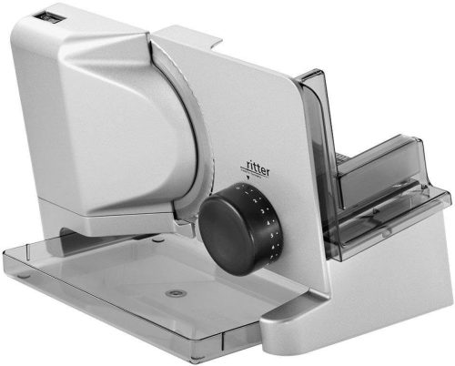 Coolsound Superstore Snijmachine E 16