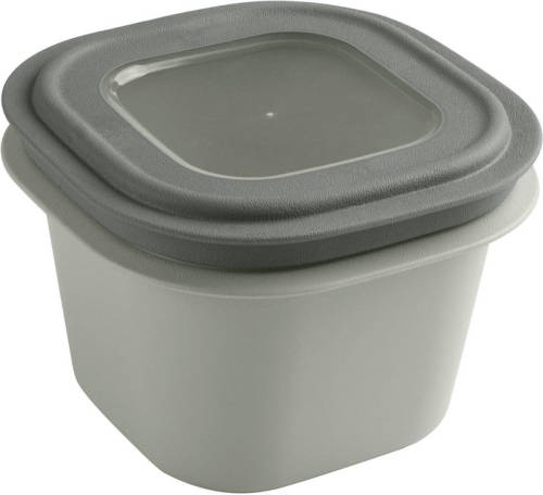 Sunware - Sigma Home Vershouddoos 0,8l Groen - 13 X 13 X 9 Cm