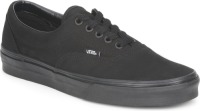 Lage Sneakers Vans  ERA