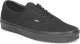 Vans UA Era sneakers zwart