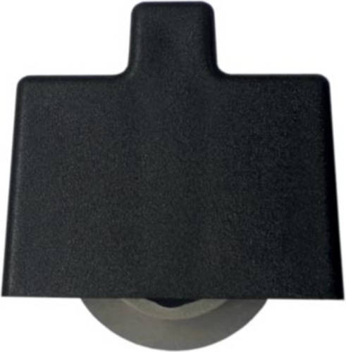KT9 Dahle Snijkop Voor Snijmachines, Model 06.500, 06.507 En 06.508