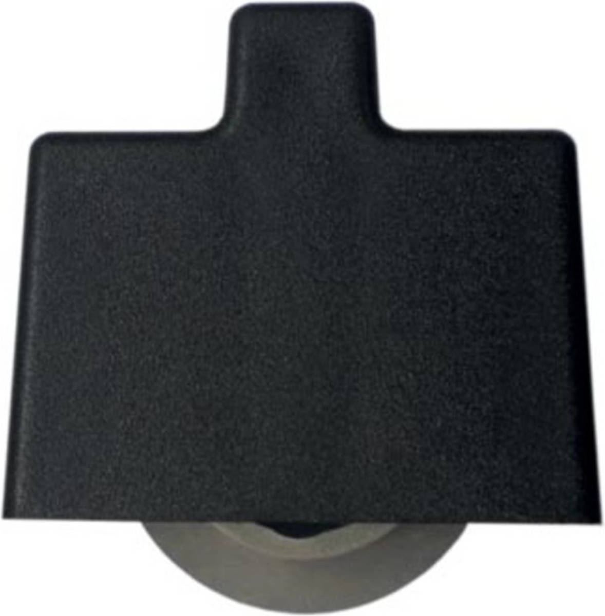 KT9 Dahle Snijkop Voor Snijmachines, Model 06.500, 06.507 En 06.508