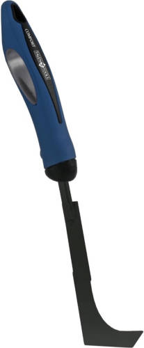 Talen Tools - Voegenmes - Comfortabel