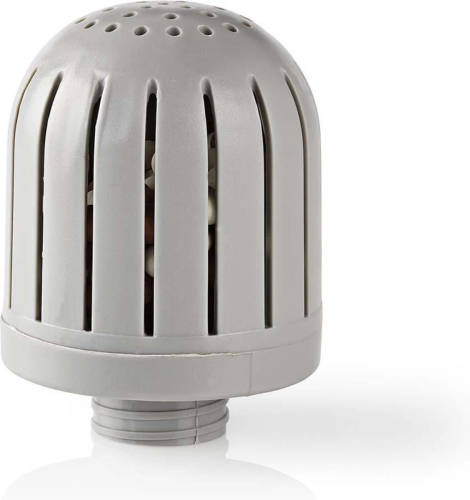 Nedis Air Humidifiers Filters - Humi140f - Grijs